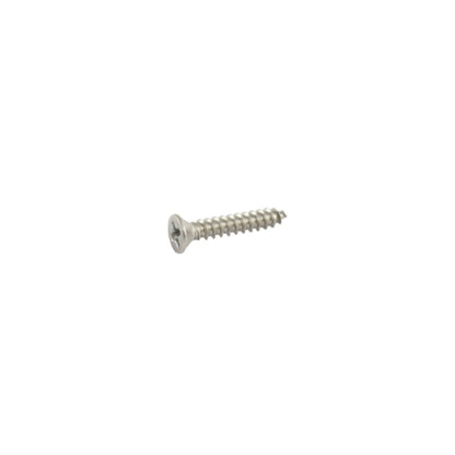 GS-3397 Short Humbucking Ring Screws