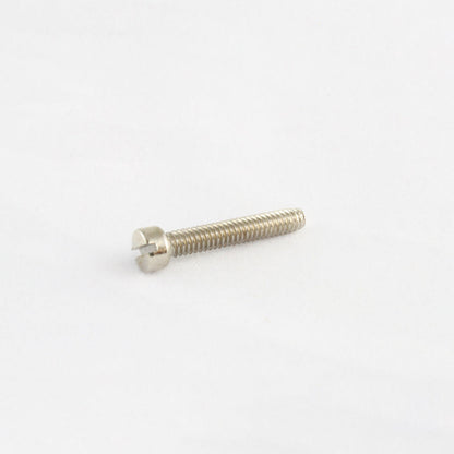 GS-5453 Humbucker Pole Piece Screws