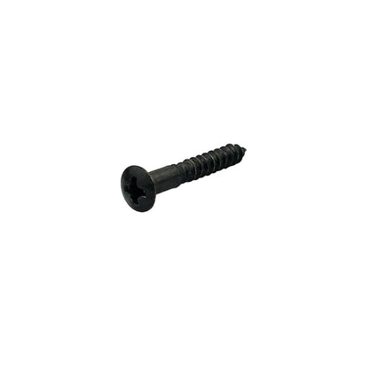 GS-3364 1-in. Bridge Mounting Screws