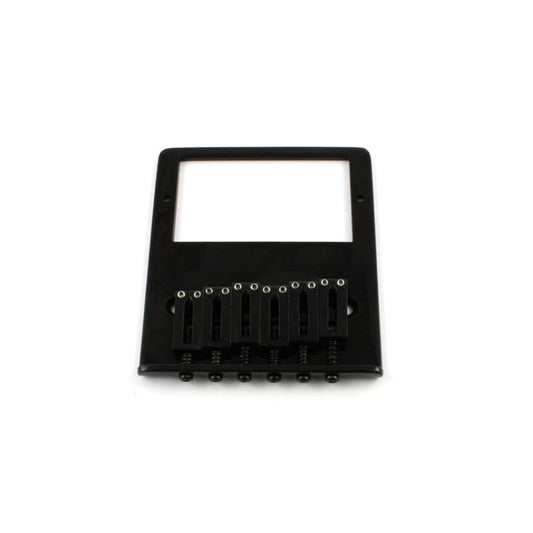 TB-0031 Gotoh GTC202 Humbucking Bridge for Telecaster®