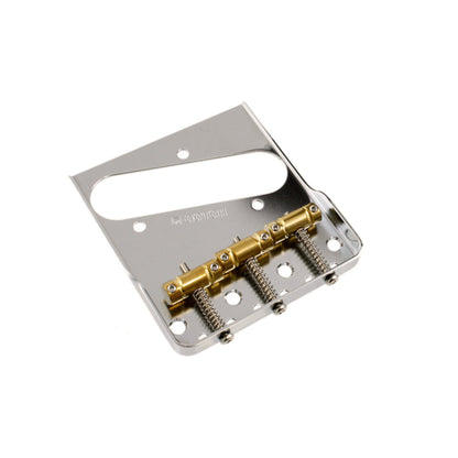 TB-5130-001 Gotoh In-Tune Bridge for Telecaster®