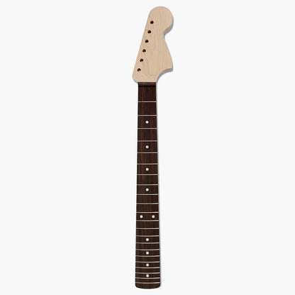 Allparts “Licensed by Fender®” JGRO Replacement Neck for Jaguar®