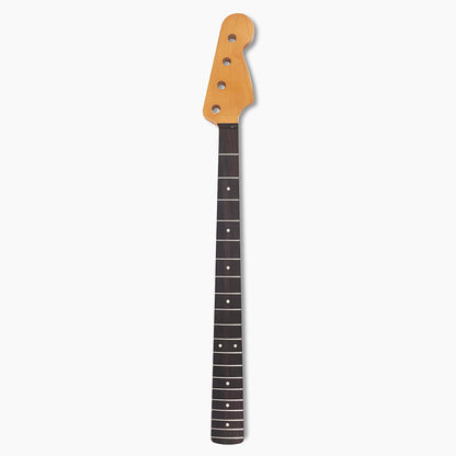 Allparts “Licensed by Fender®” JRF Replacement Neck for Jazz Bass®