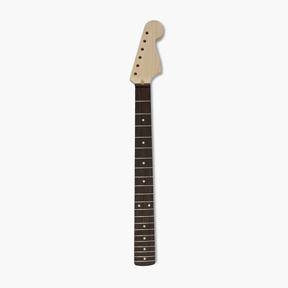 Allparts “Licensed by Fender®” JZRO-MOD Replacement Neck for Jazzmaster®