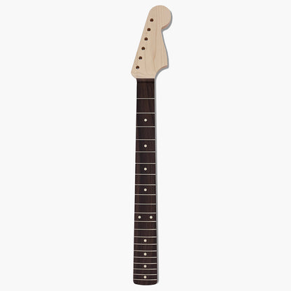 Allparts “Licensed by Fender®” JZRO Replacement Neck for Jazzmaster®