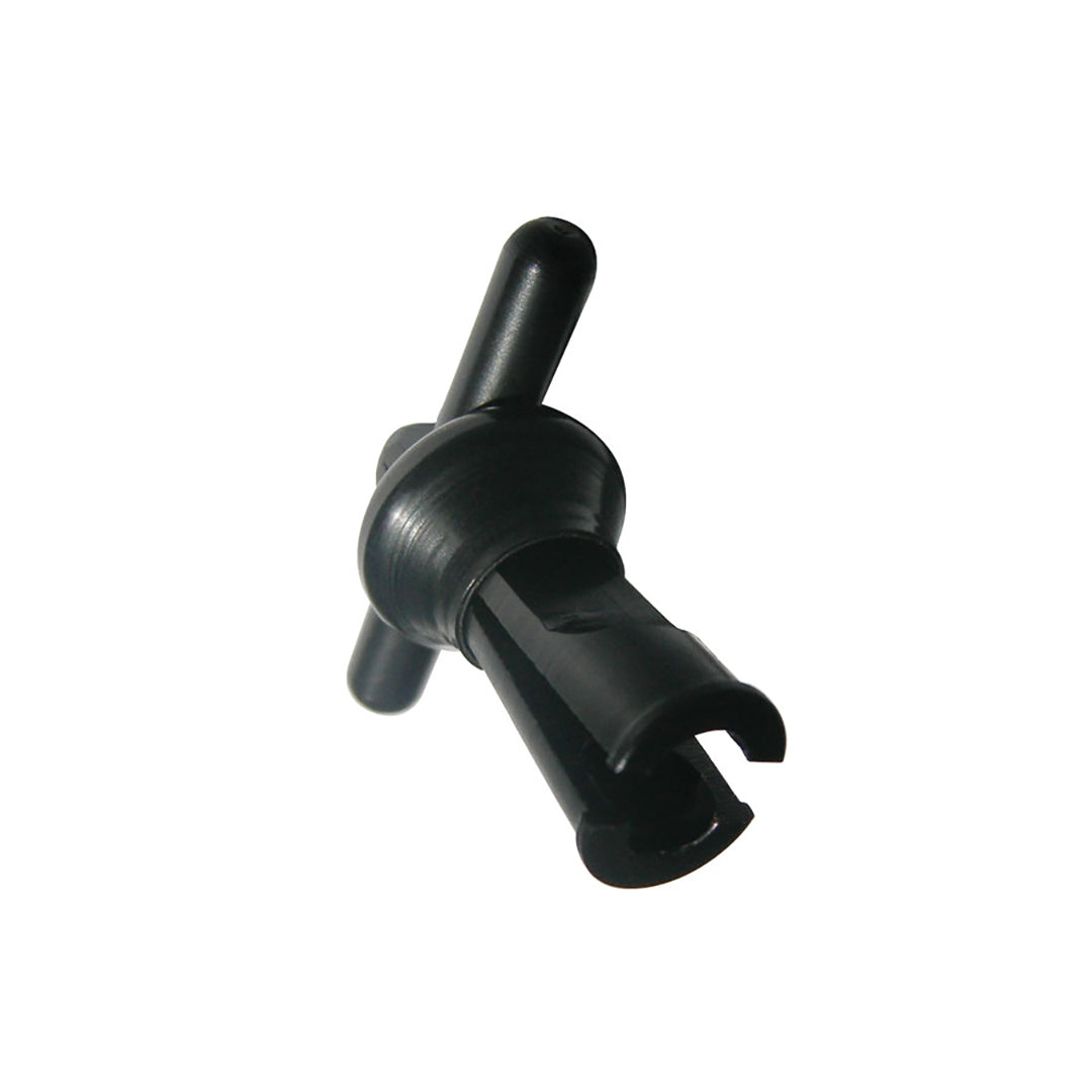 LT-1402 Snapz Bridge Pin Puller Tool