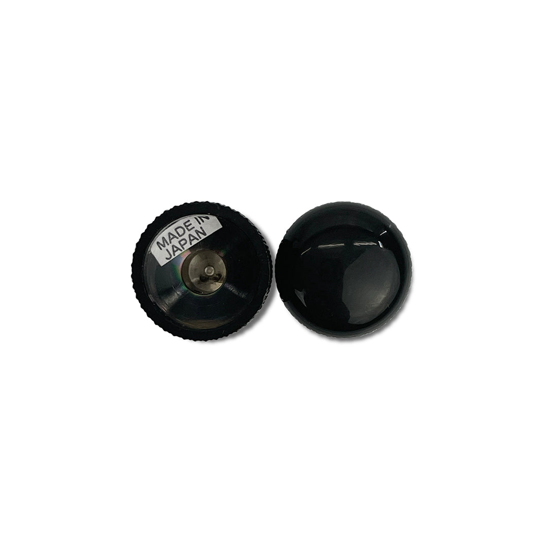 MK-0910 Dome Knobs