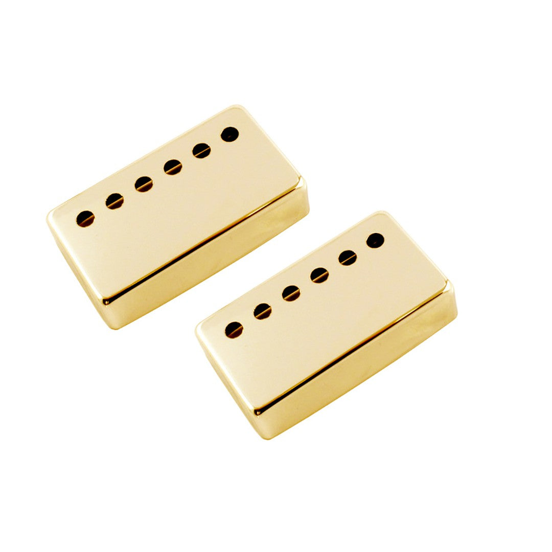 PC-6967 53mm Humbucking Pickup Cover Set