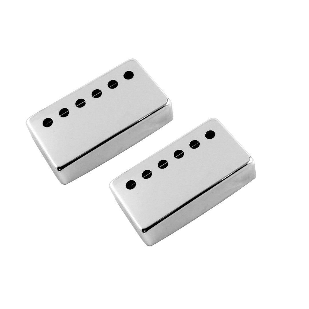 PC-6966 50MM HUMBUCKING PICKUP COVER SET