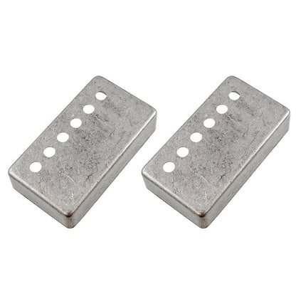 PC-6967 53mm Humbucking Pickup Cover Set