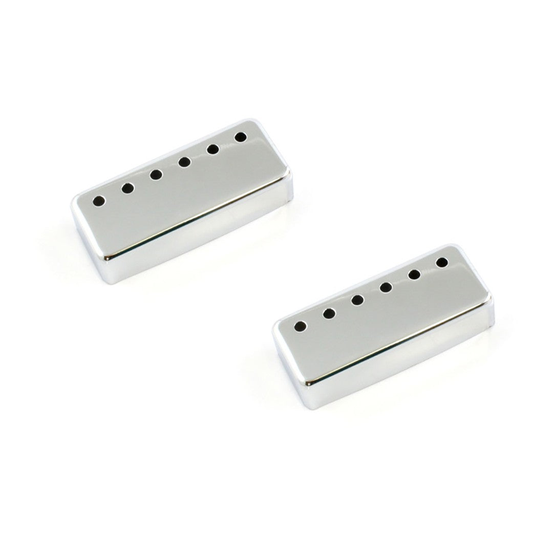 PC-0308 Mini Humbucking Pickup Cover Set