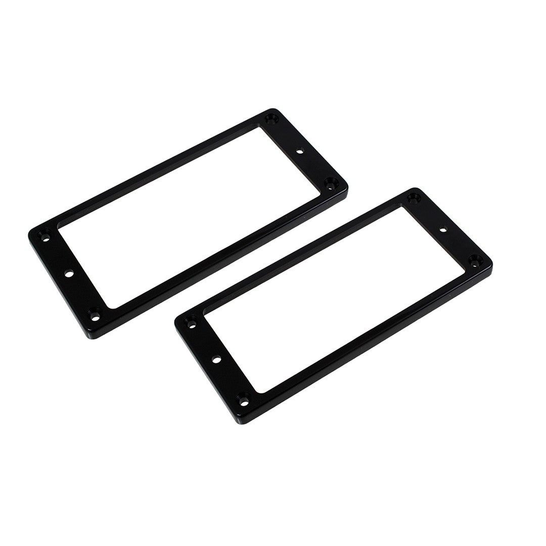 PC-5433-023 7-String Humbucking Rings- set of 2 pcs