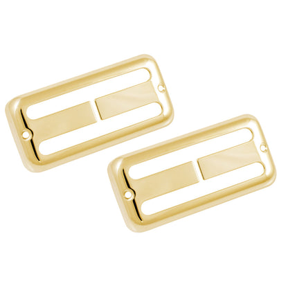 PC-6407 Filtertron® -style Pickup Cover Set