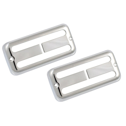 PC-6407 Filtertron® -style Pickup Cover Set