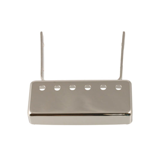 PC-6960 Johnny Smith-style Pickup Cover with Neck Bracket