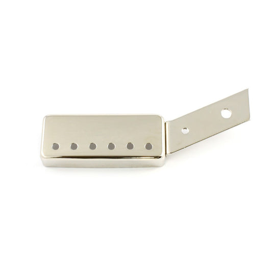 PC-6962 Johnny Smith-style Bridge Pickup Cover