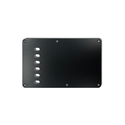 PG-0556 Tremolo Spring Cover Backplate