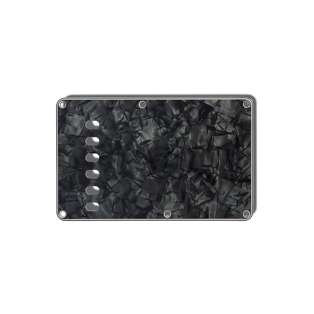 PG-0556 Tremolo Spring Cover Backplate