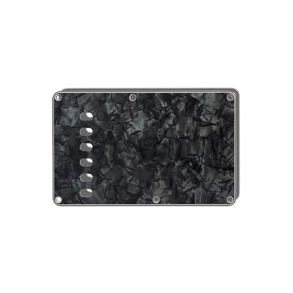 PG-0556 Tremolo Spring Cover Backplate