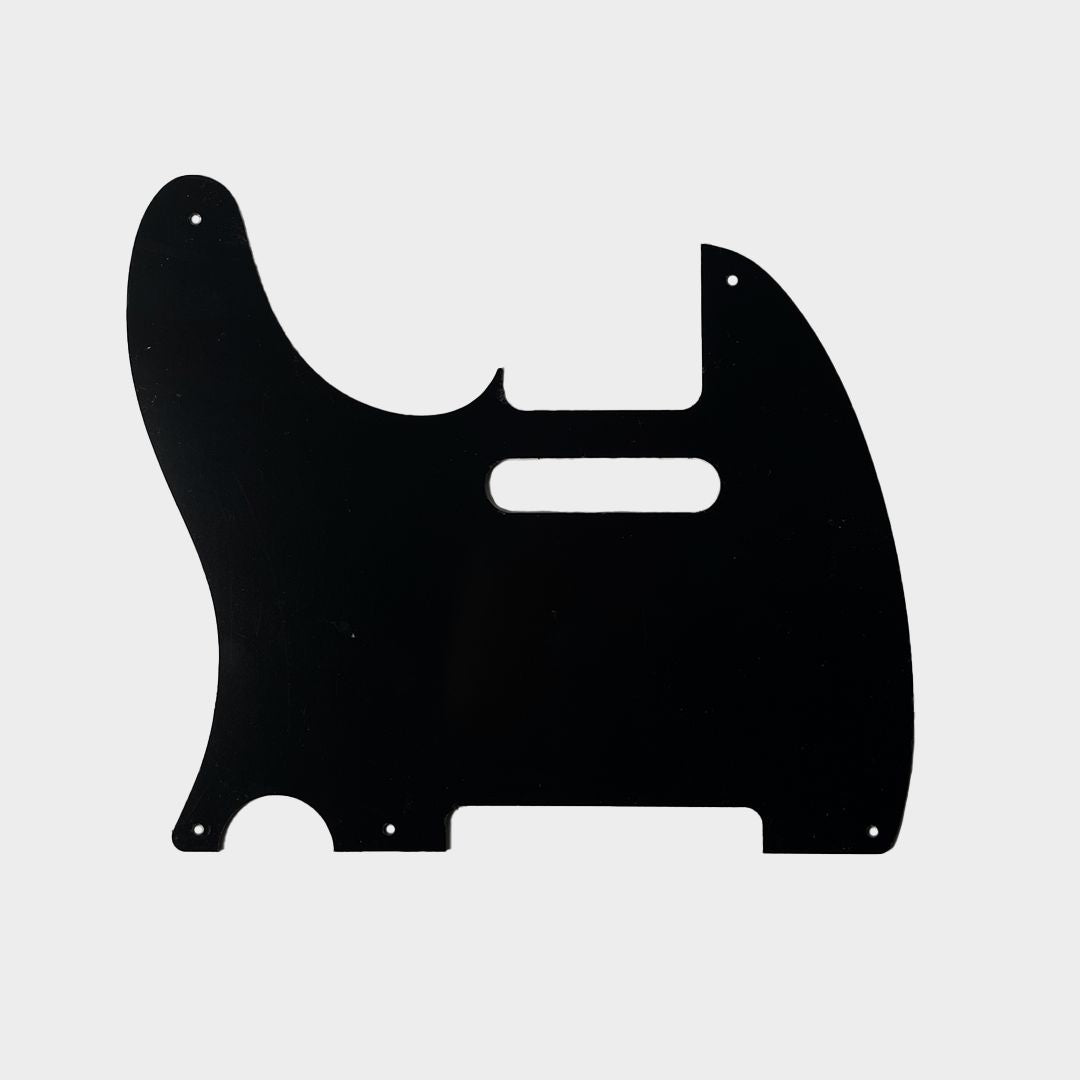 PG-0560 5-hole Pickguard for Telecaster®