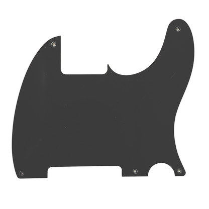 PG-0567 5-hole Pickguard for Esquire®