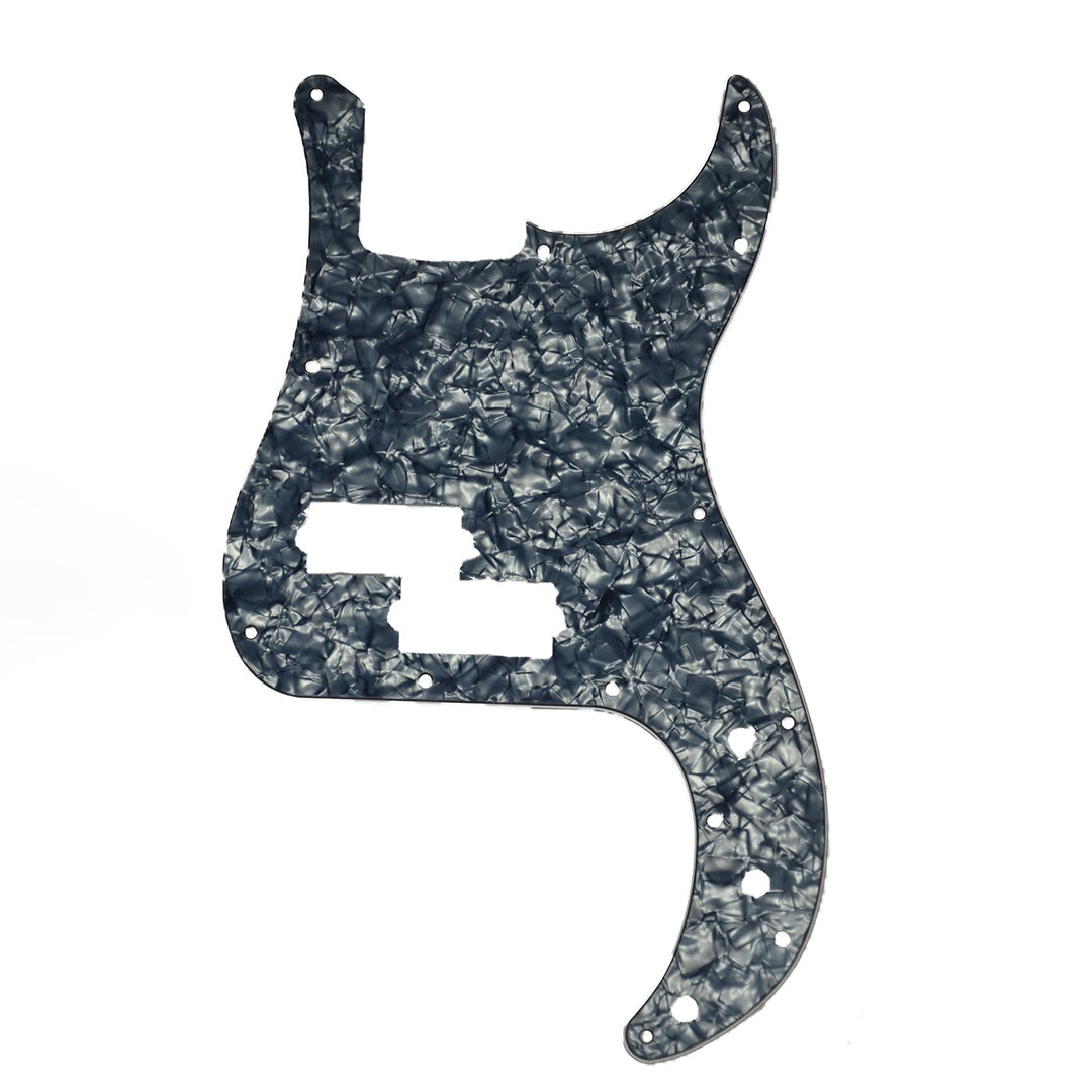 PG-0750 Pickguard for Precision Bass®