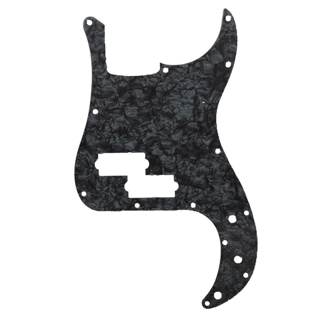 PG-0750 Pickguard for Precision Bass®