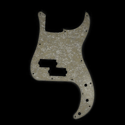 PG-0750 Pickguard for Precision Bass®