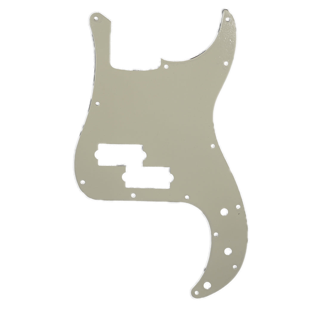 PG-0750 Pickguard for Precision Bass®