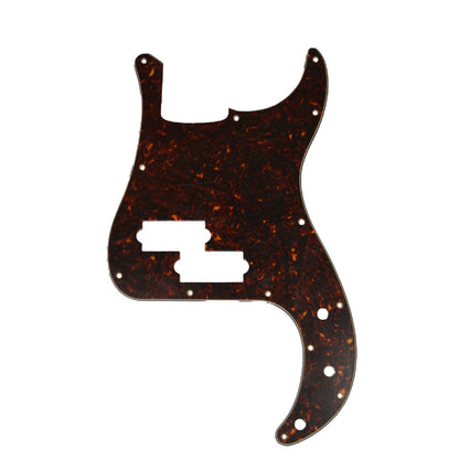 PG-0750 Pickguard for Precision Bass®