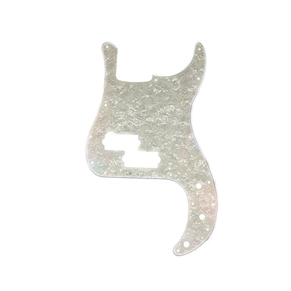 PG-0750 Pickguard for Precision Bass®