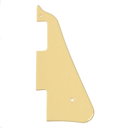 PG-0800 Pickguard for Gibson® Les Paul®