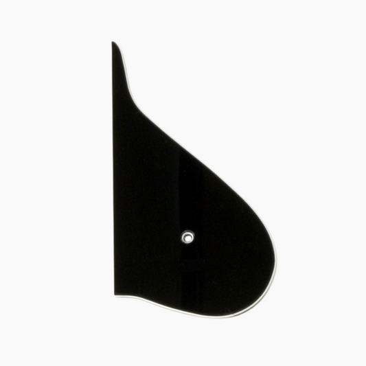 PG-9881 Mandolin Pickguard