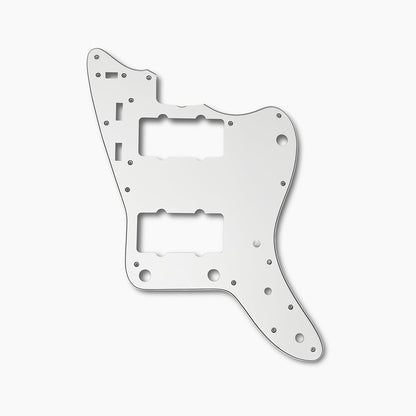 PG-0582 13-hole Pickguard for US Jazzmaster®