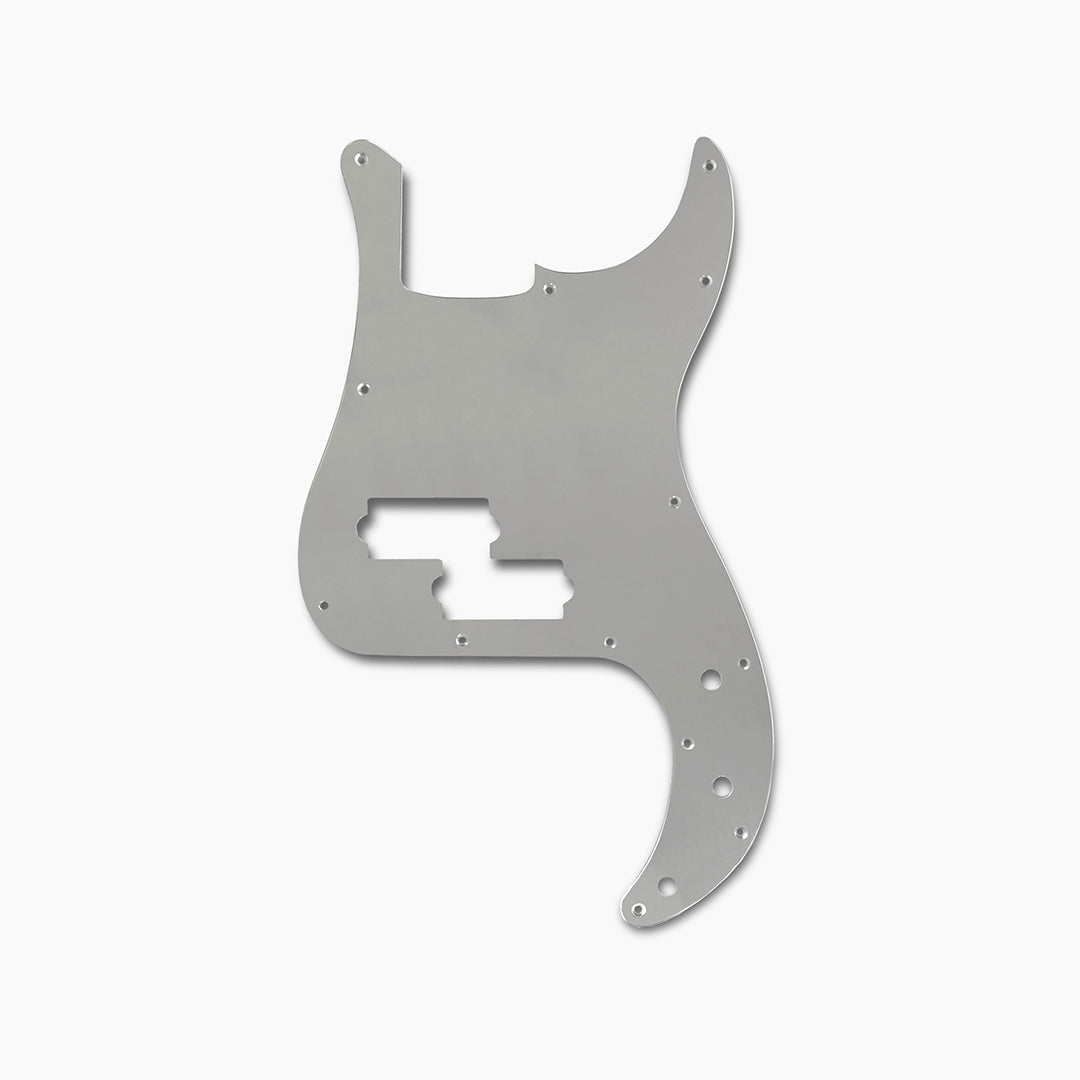 PG-0750 Pickguard for Precision Bass®