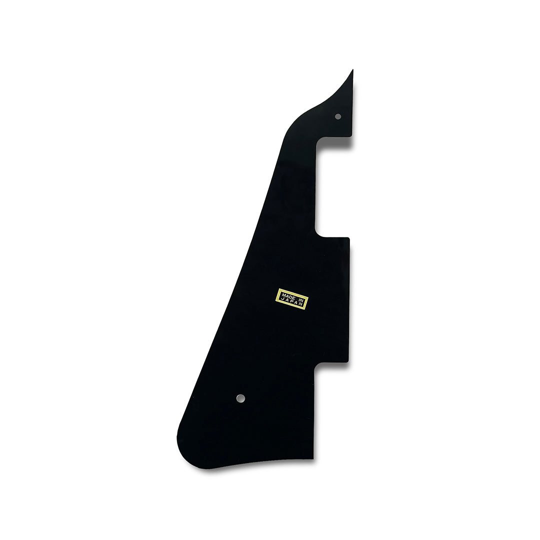 PG-0800 Pickguard for Gibson® Les Paul®