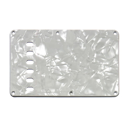 PG-0556 Tremolo Spring Cover Backplate