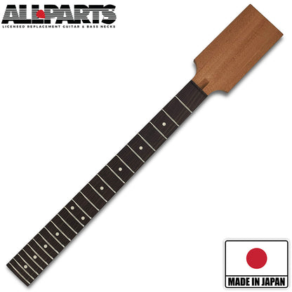 Allparts PHRM-A Paddle-Head Replacement Neck