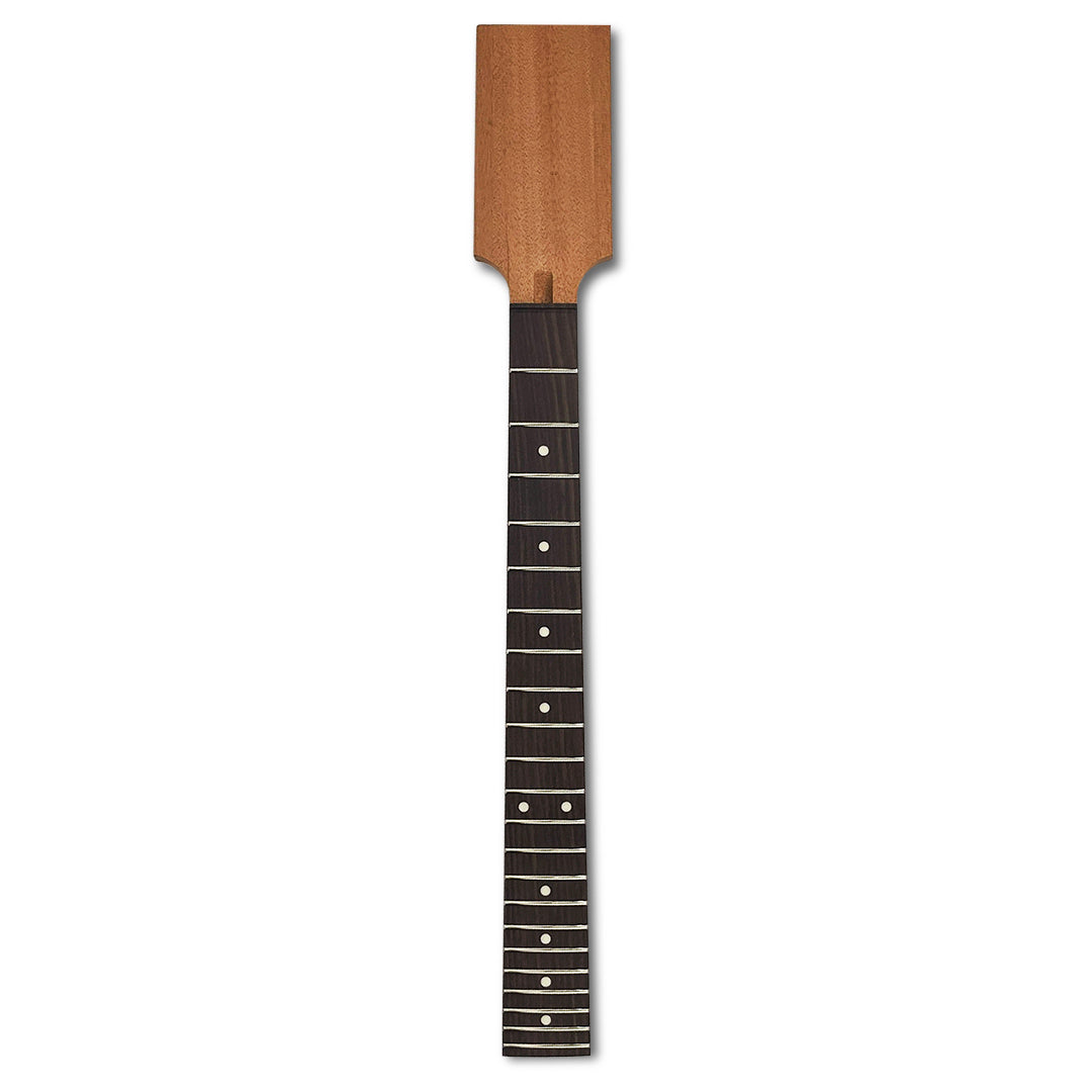 Allparts PHRM-A Paddle-Head Replacement Neck