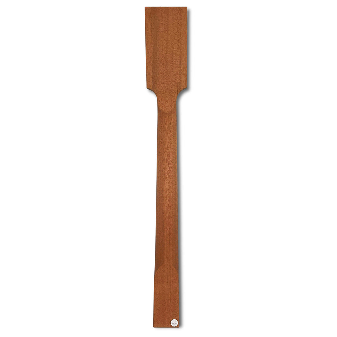 Allparts PHRM-A Paddle-Head Replacement Neck