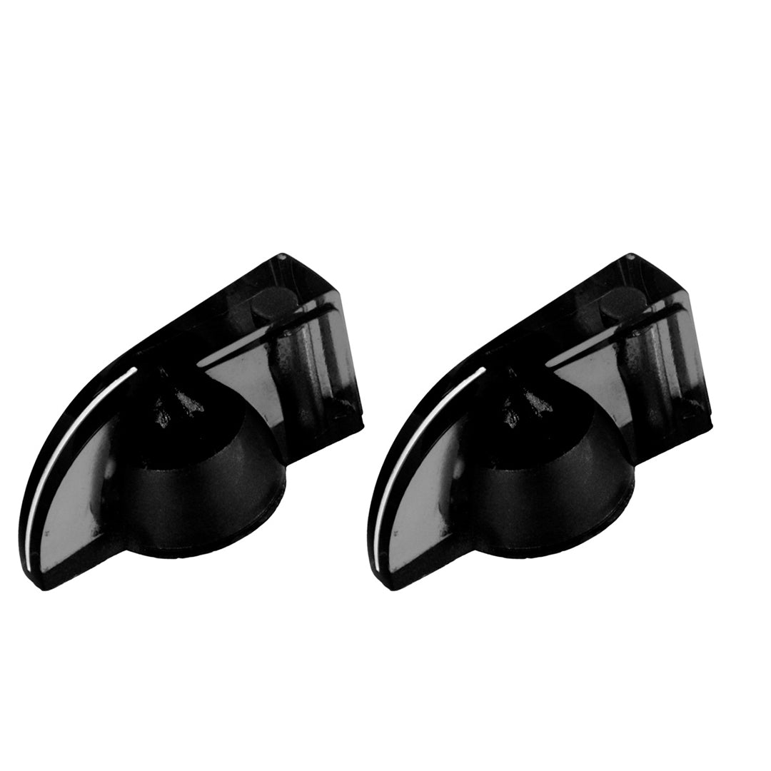 PK-3252 Set of 2 Pointer Knobs