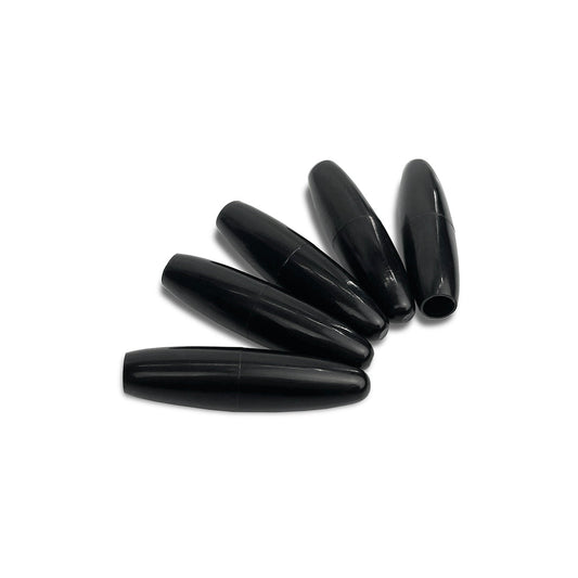 PK-0148 Pack of 5 Tremolo Arm Tips