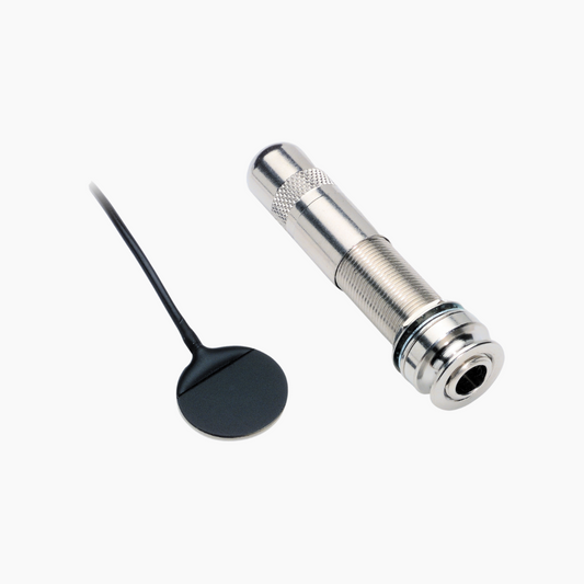 Fishman® PRO-SBT-END SBT-E Soundboard Transducer