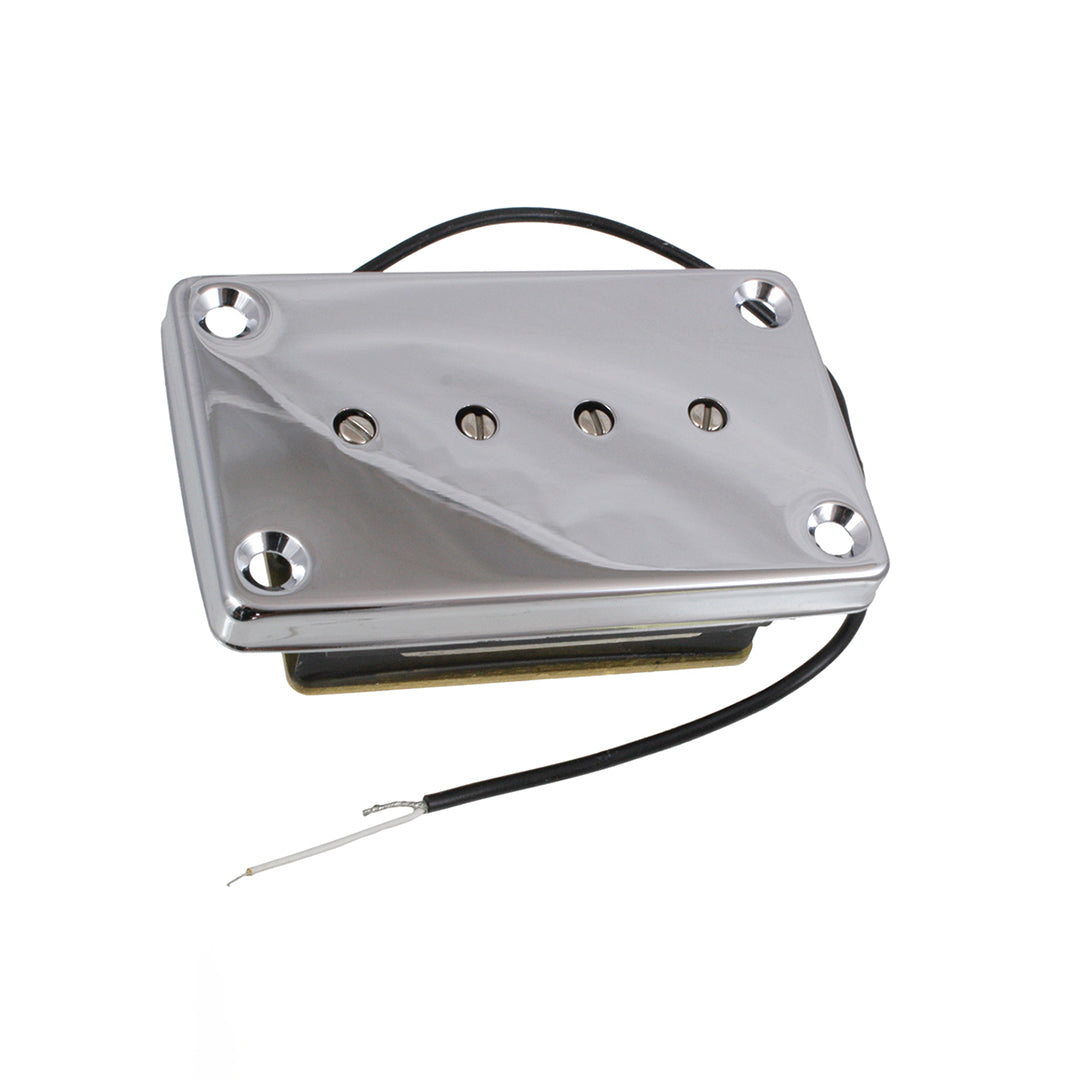 PU-0416-010 Gibson® Style Bass Humbucking Neck Pickup