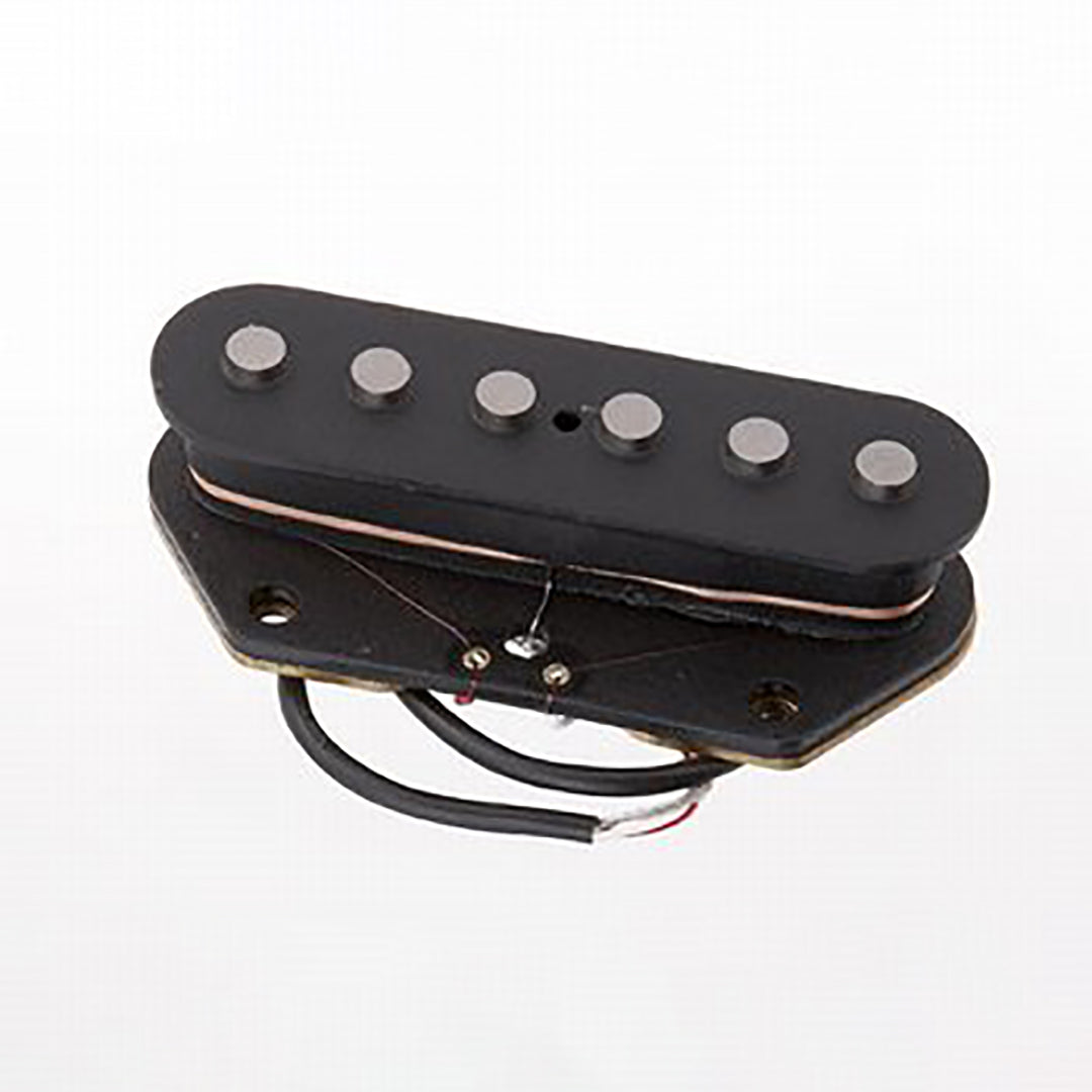 PU-6215-000 Gotoh Bridge Pickup for Telecaster®