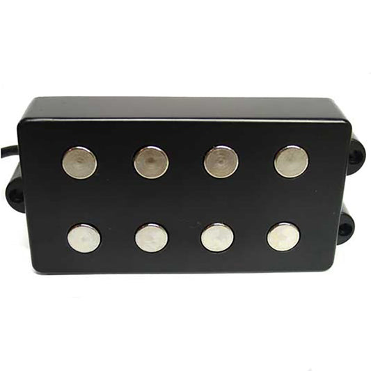 PU-6422-000 Music Man Style 4-String Bass Pickup