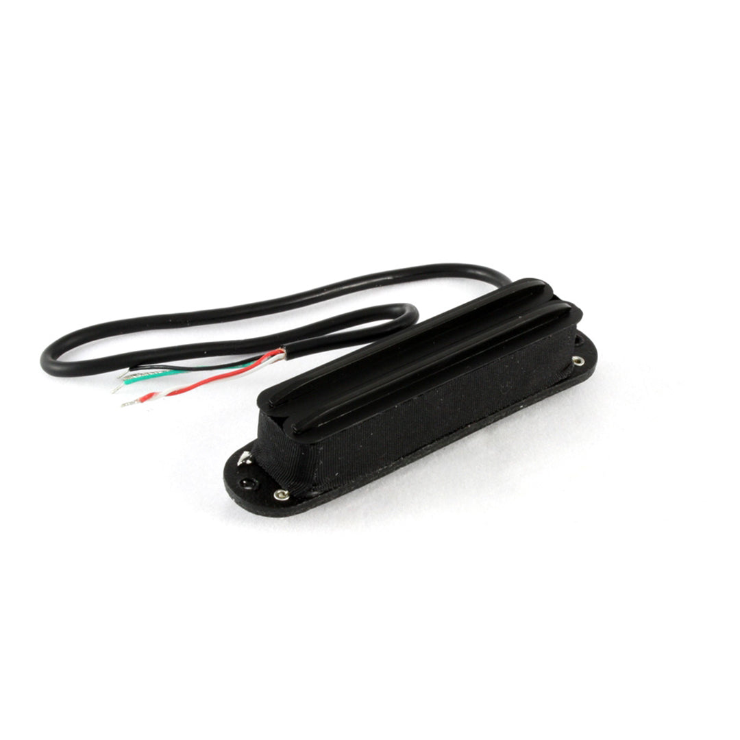 PU-6450-023 Dual Rail Humbucker Strat® Pickup