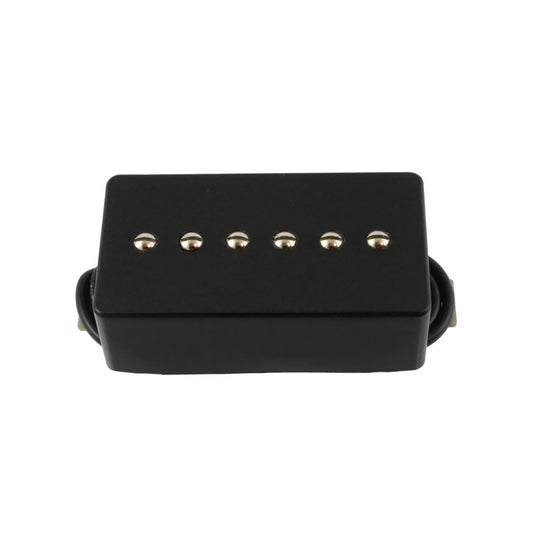 PU-6451-000 P-90 Style Single Coil Pickup