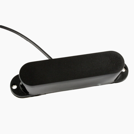 PU-6516-000 Single Coil Mandolin Pickup