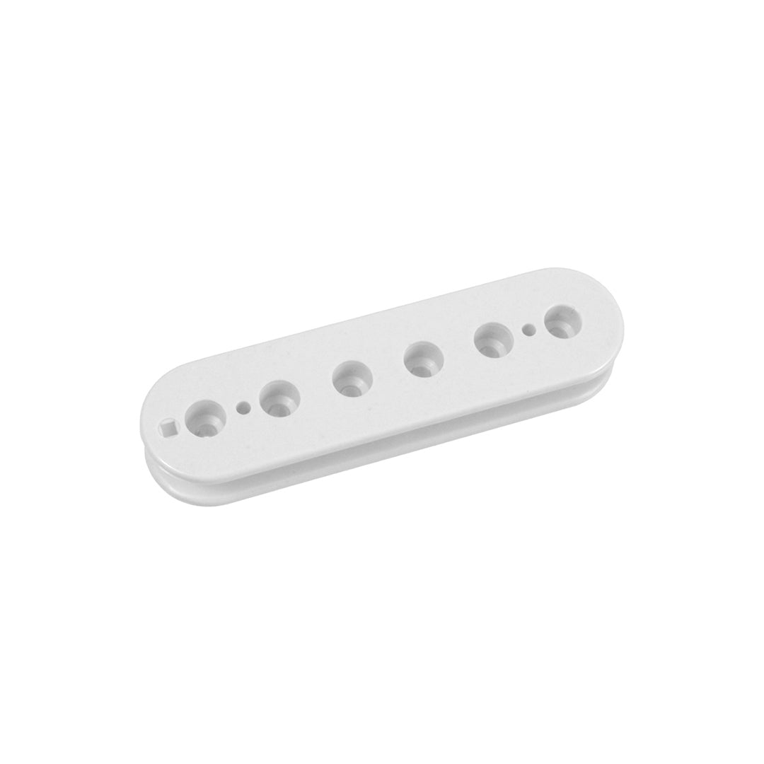 PU-6916 53mm Slug Side Humbucking Bobbin